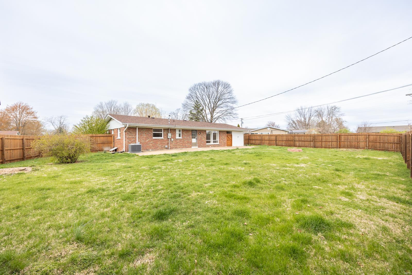 17 Weigela Court