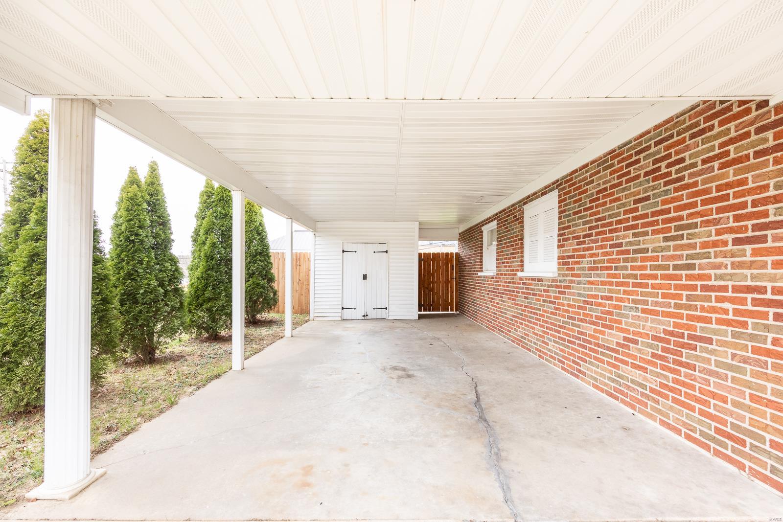 17 Weigela Court