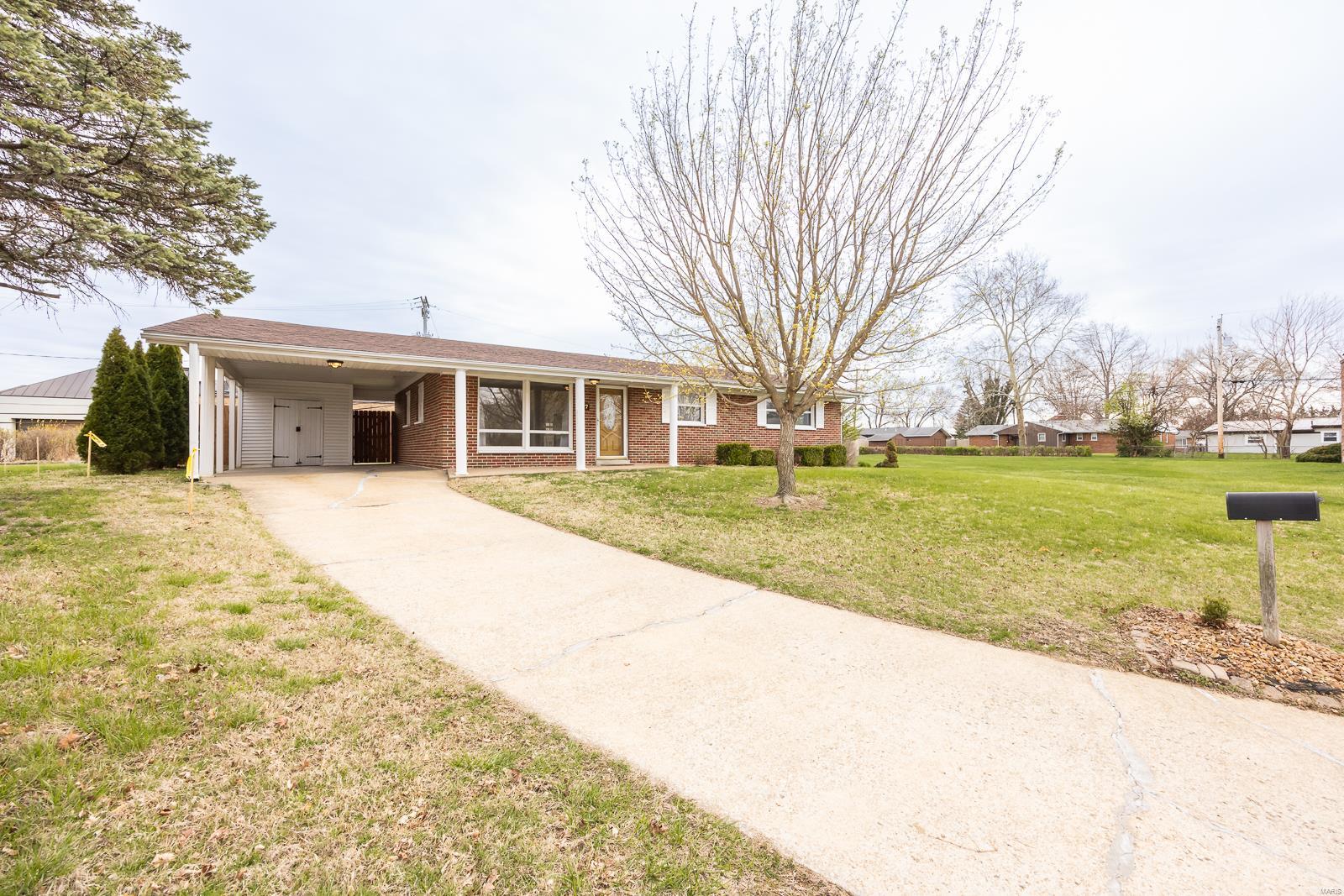 17 Weigela Court
