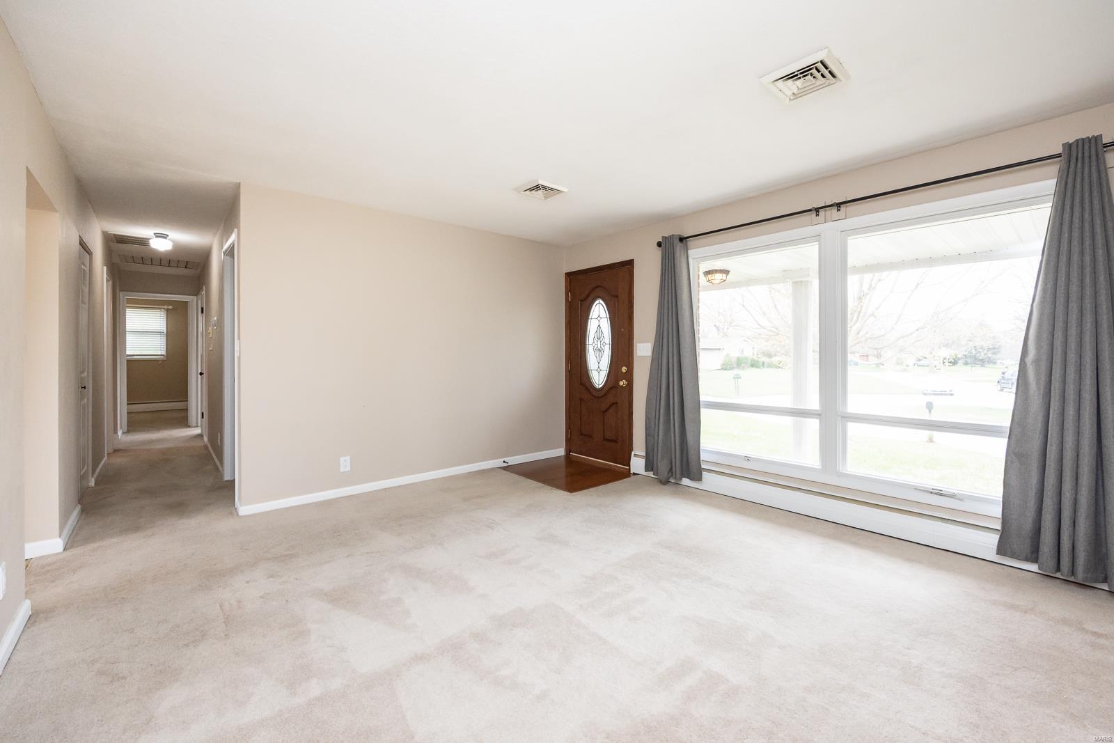 17 Weigela Court