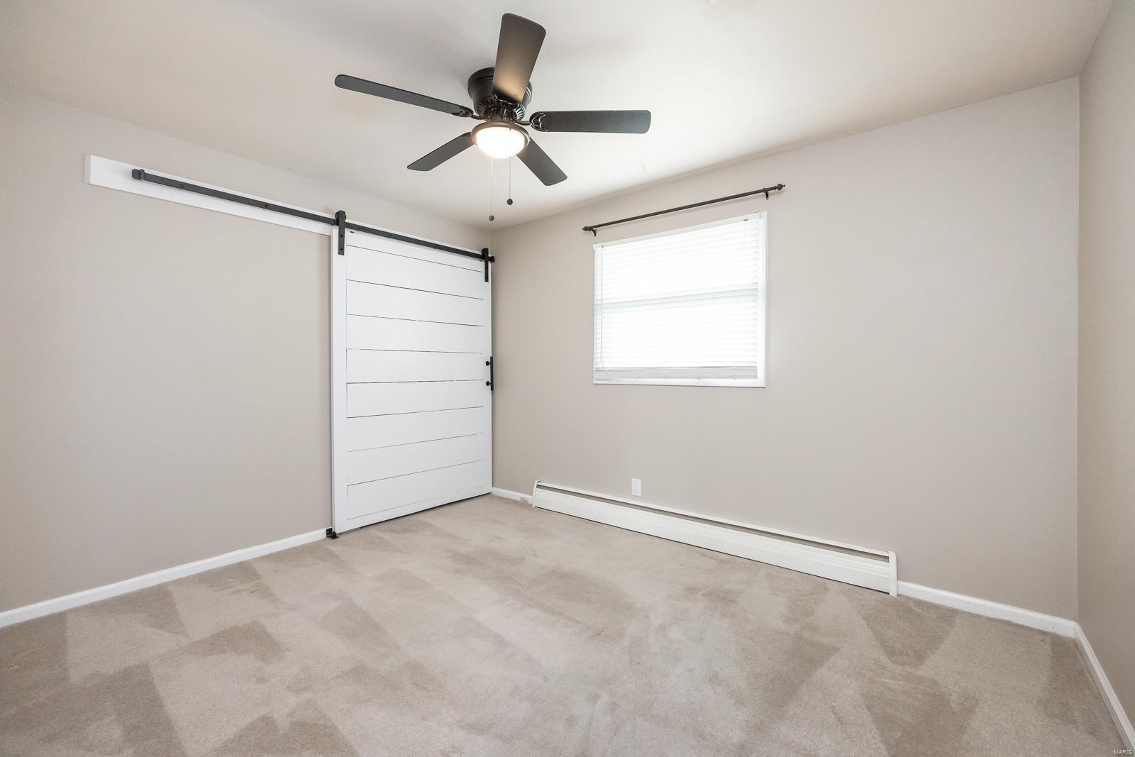 17 Weigela Court