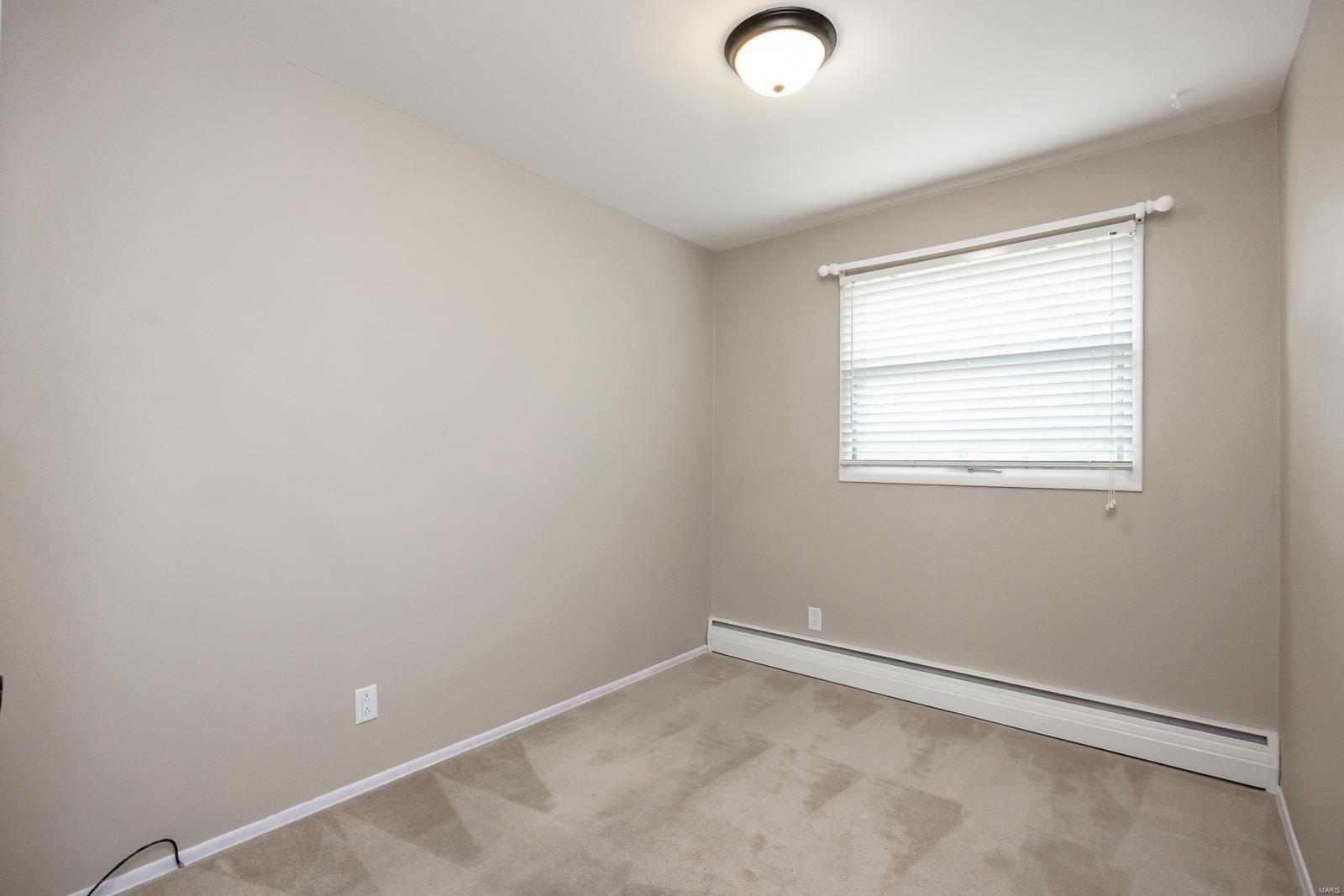 17 Weigela Court
