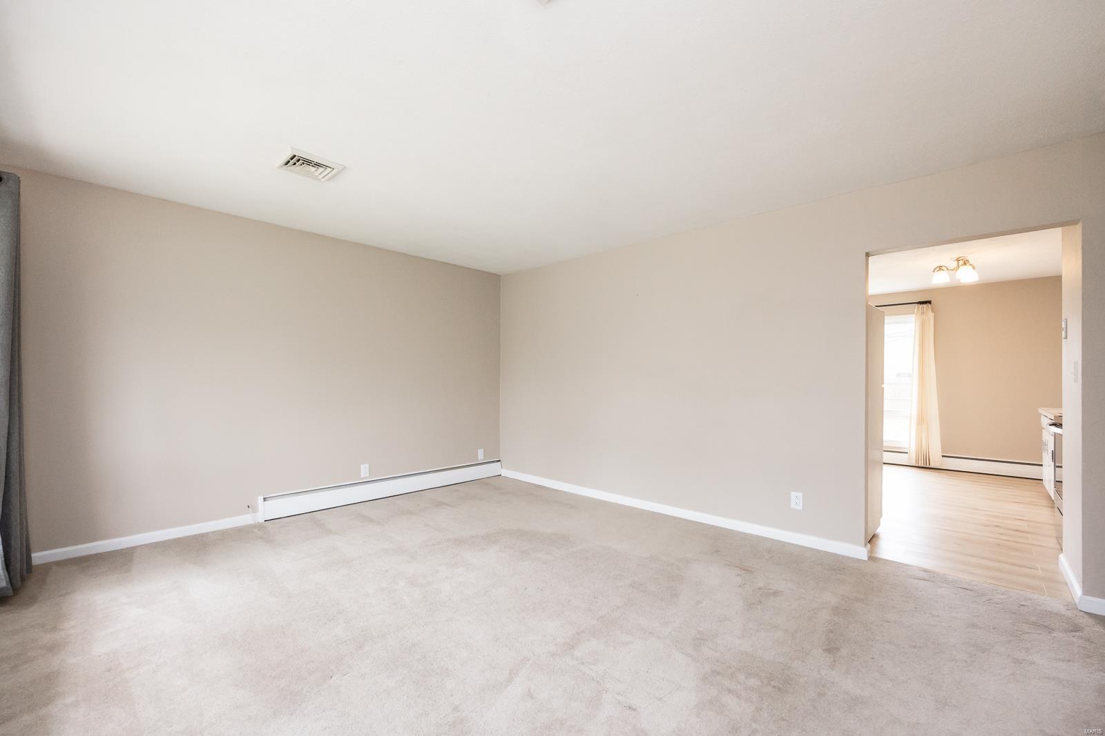 17 Weigela Court