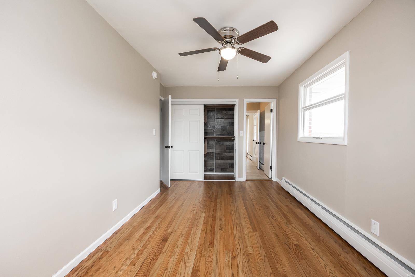 17 Weigela Court