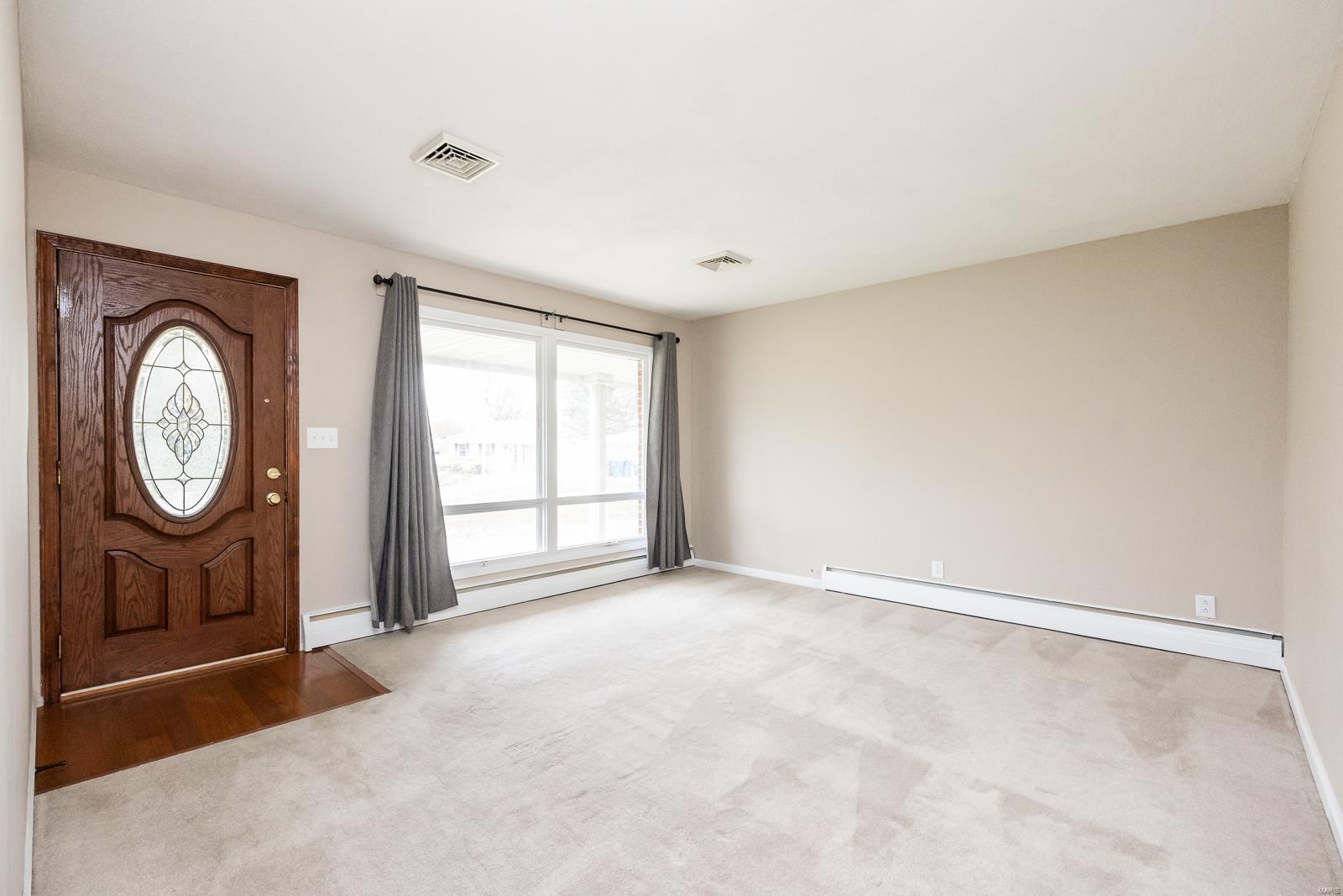 17 Weigela Court