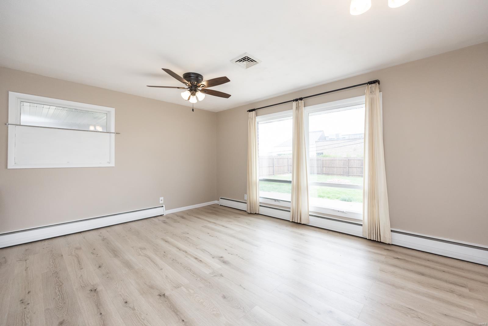 17 Weigela Court