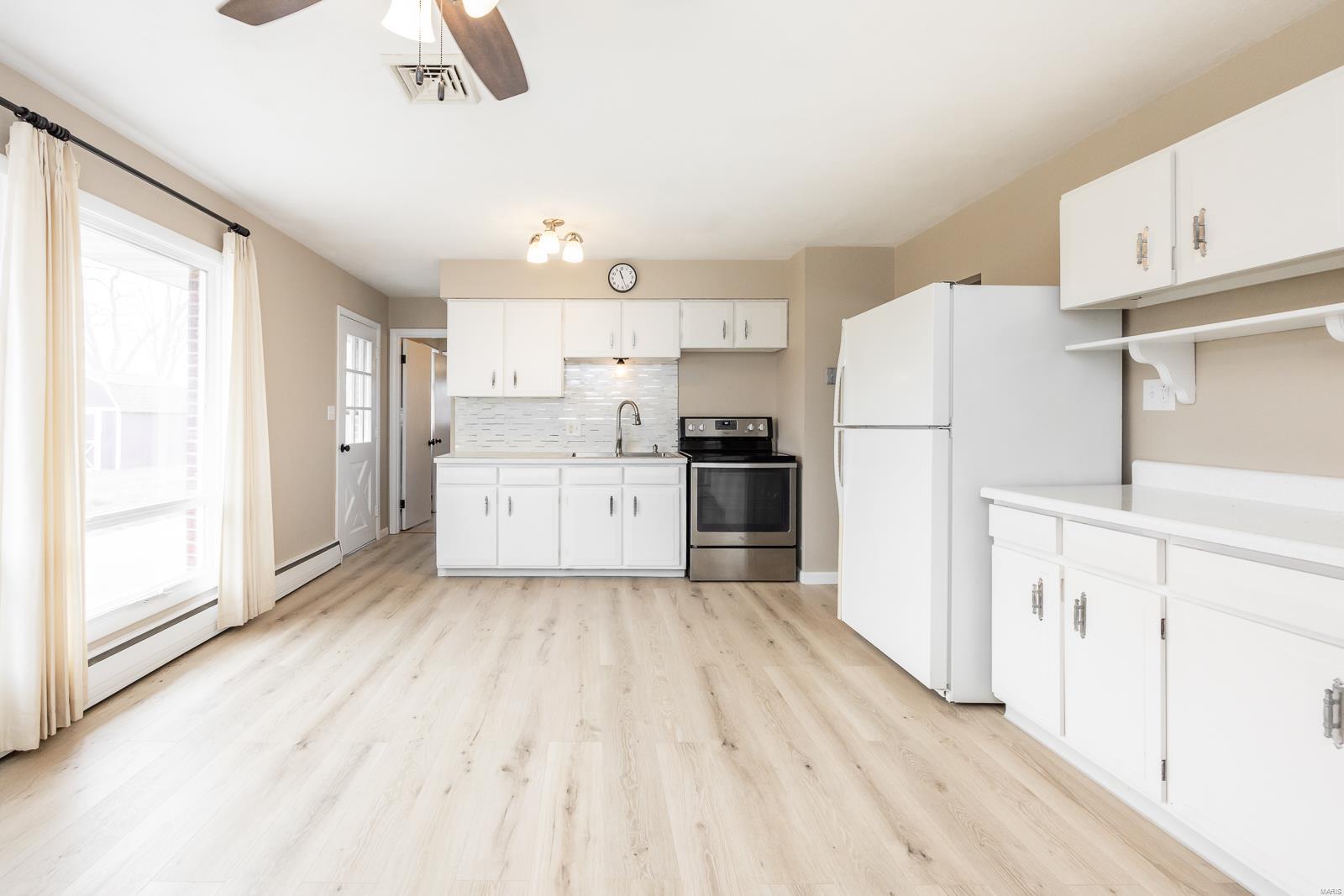 17 Weigela Court
