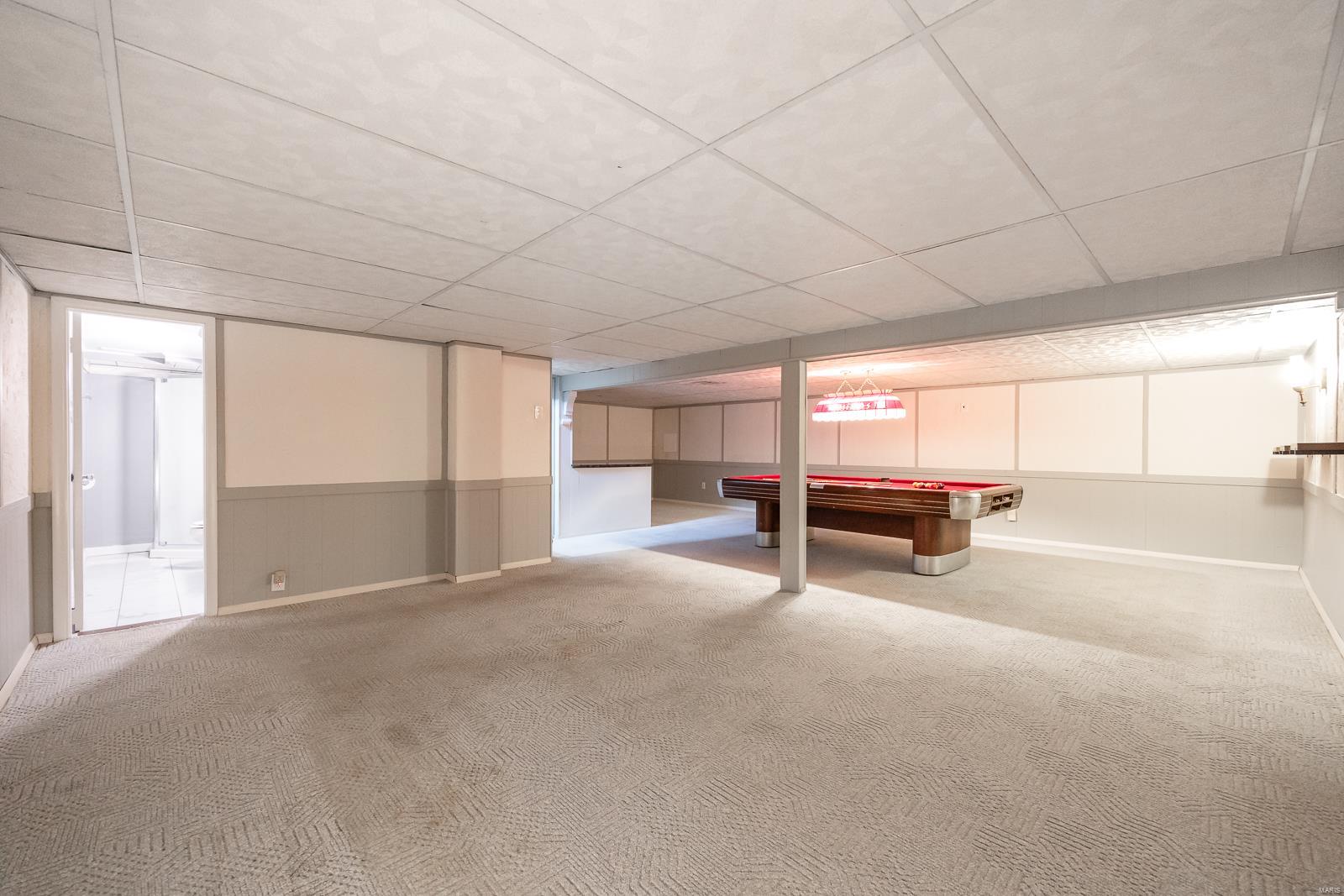 17 Weigela Court