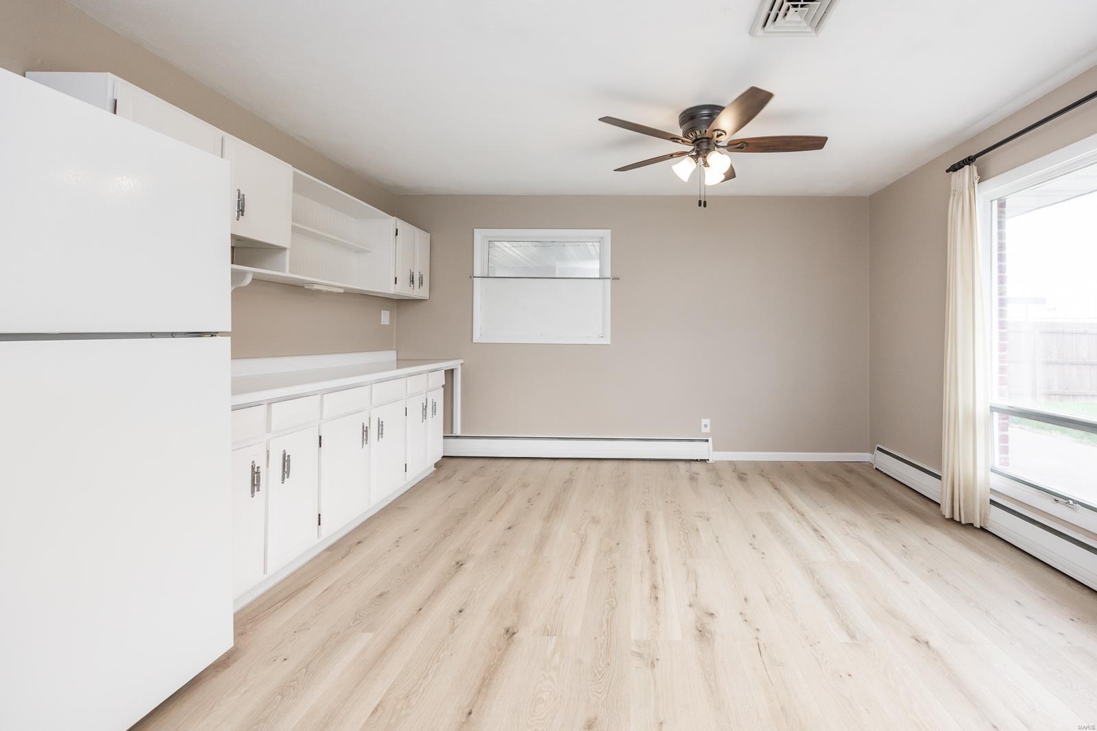 17 Weigela Court