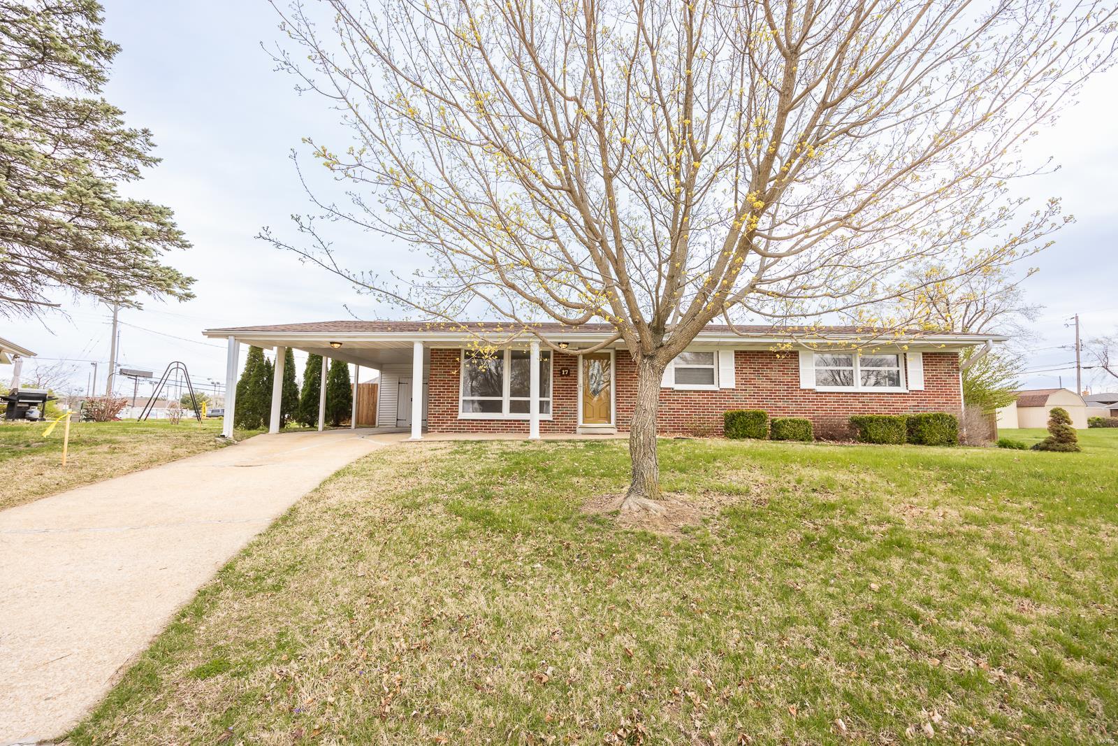 17 Weigela Court
