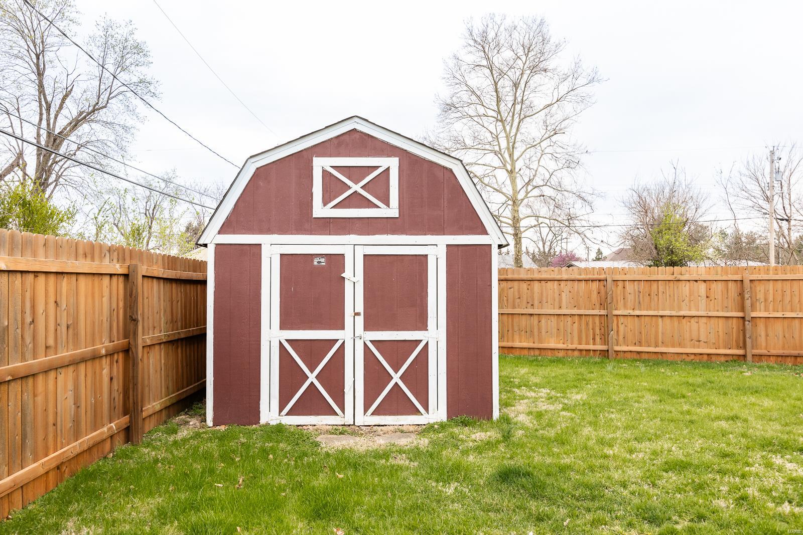 17 Weigela Court