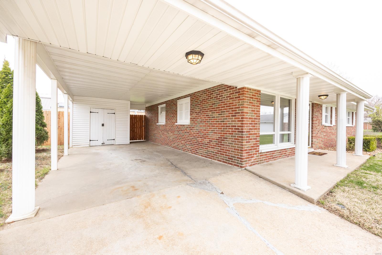 17 Weigela Court