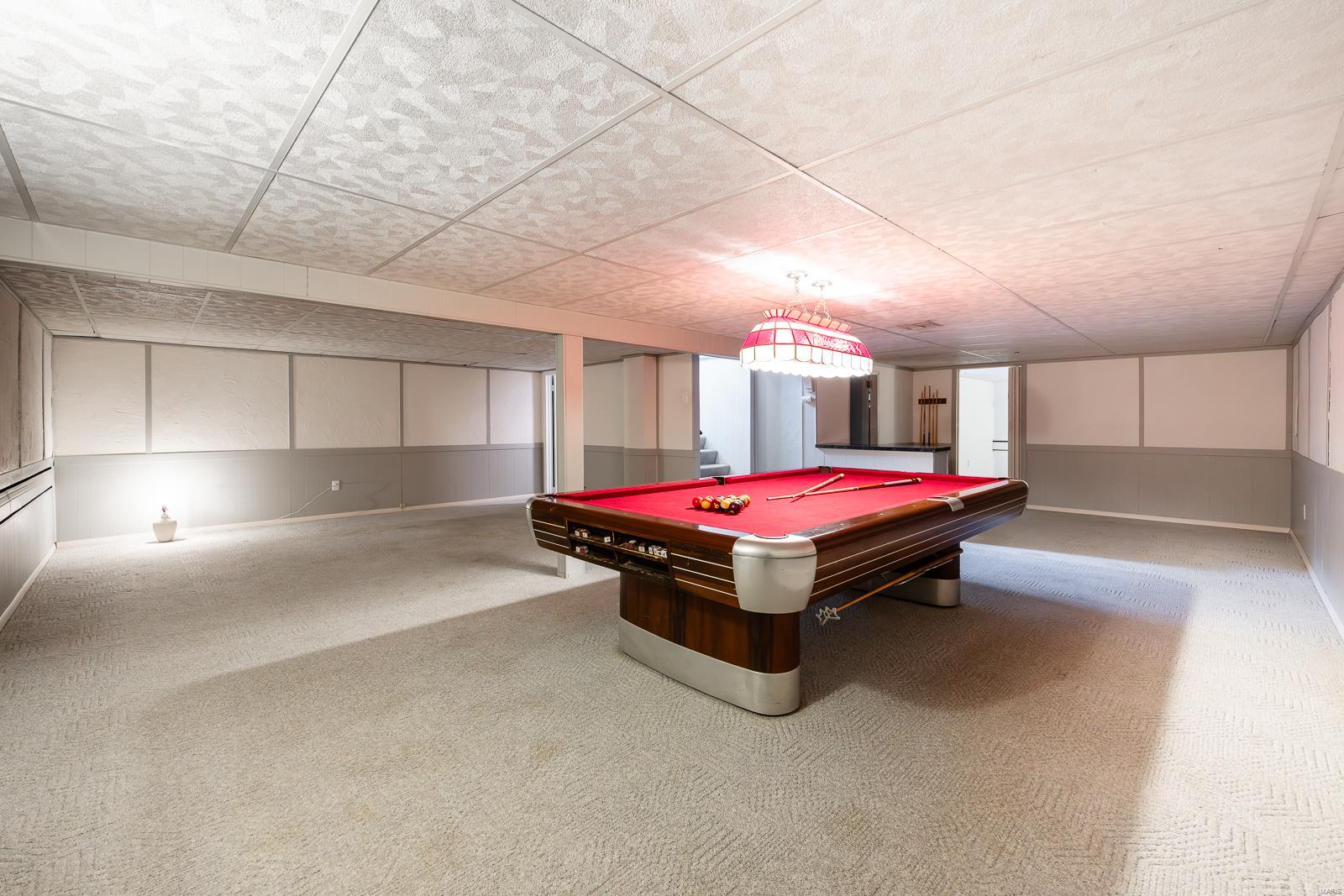 17 Weigela Court