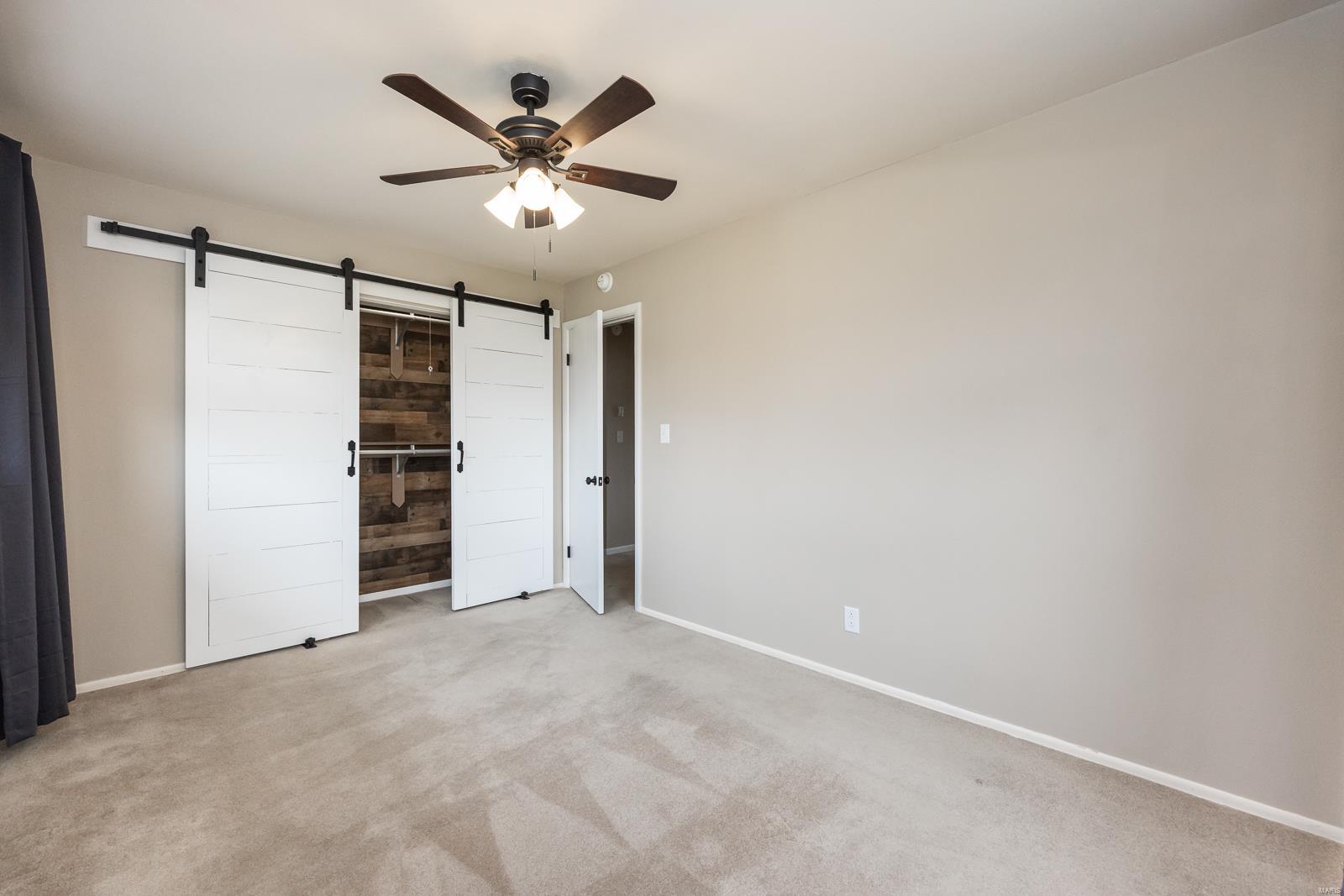 17 Weigela Court