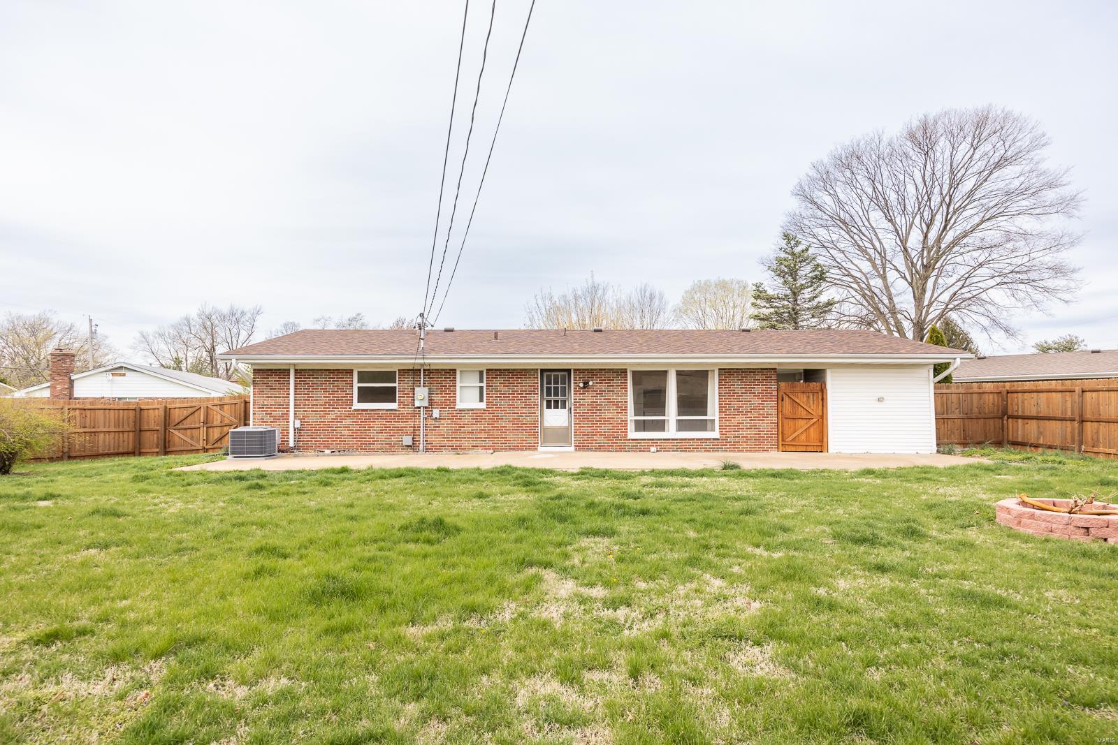 17 Weigela Court