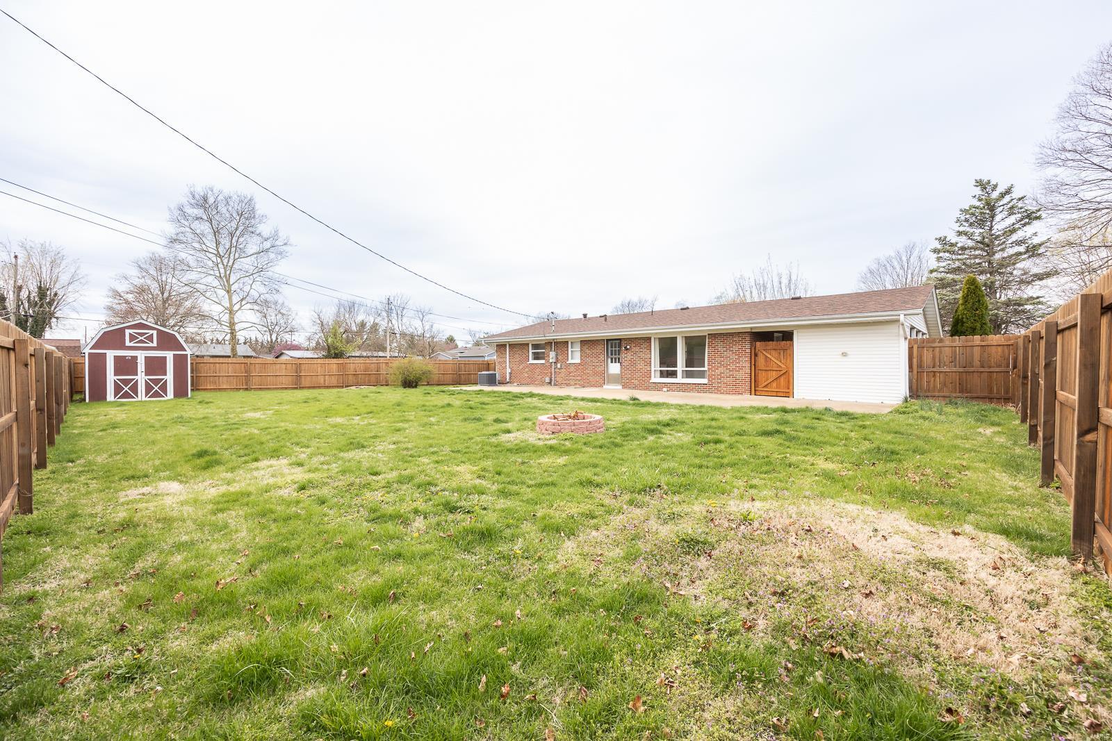 17 Weigela Court
