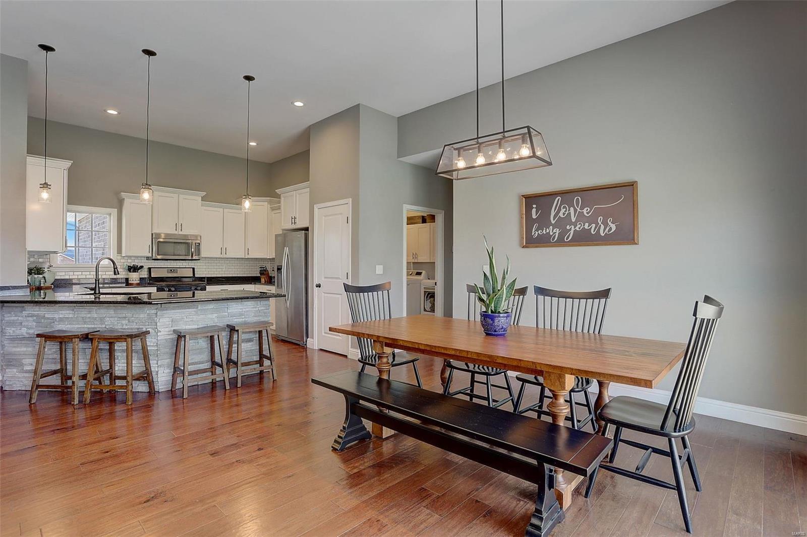 621 Briar Meadow Court