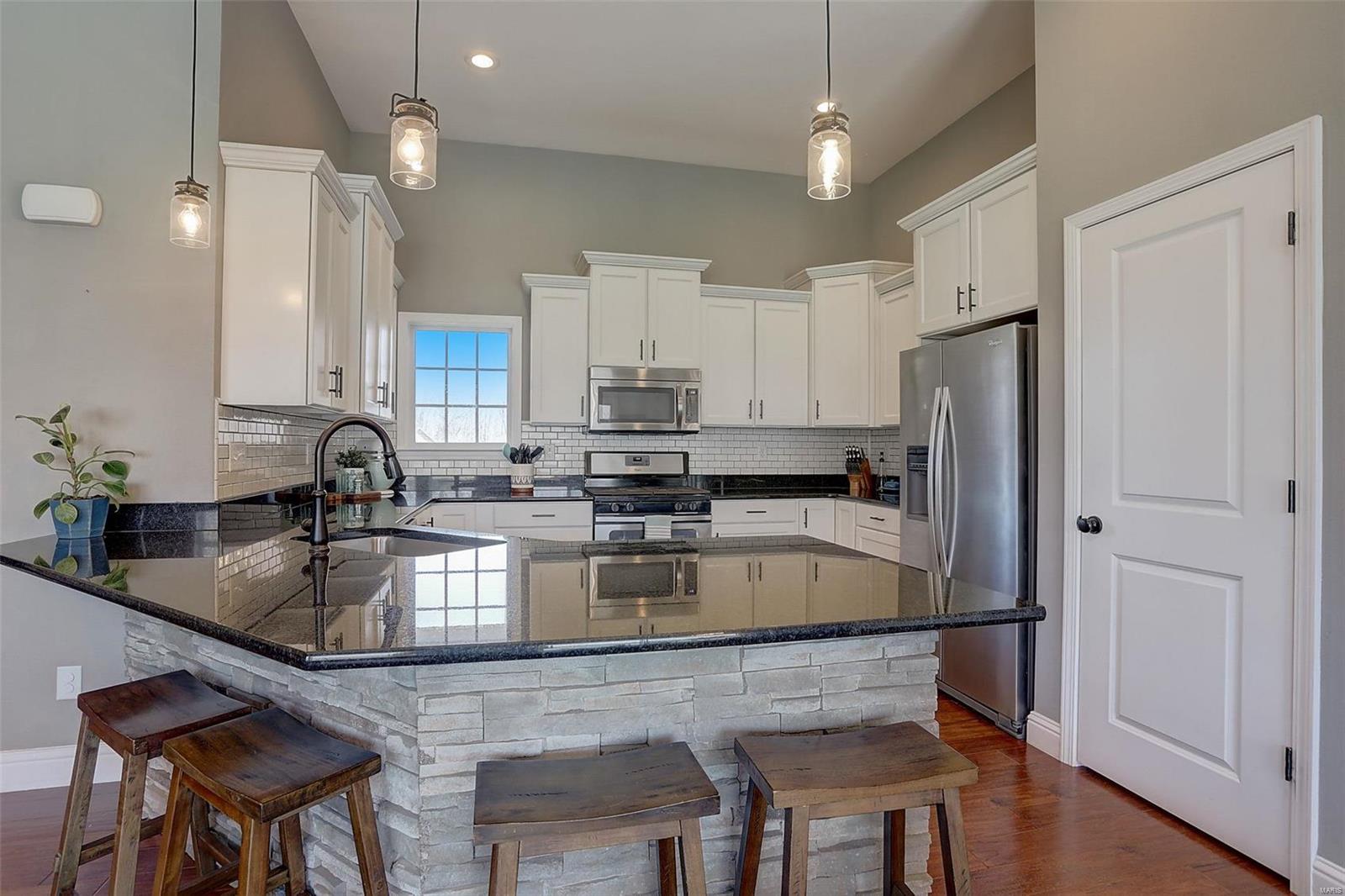 621 Briar Meadow Court