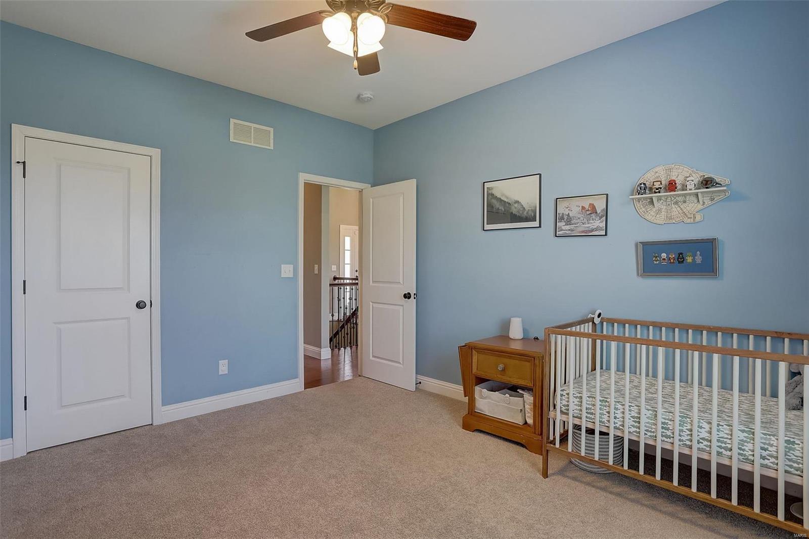 621 Briar Meadow Court