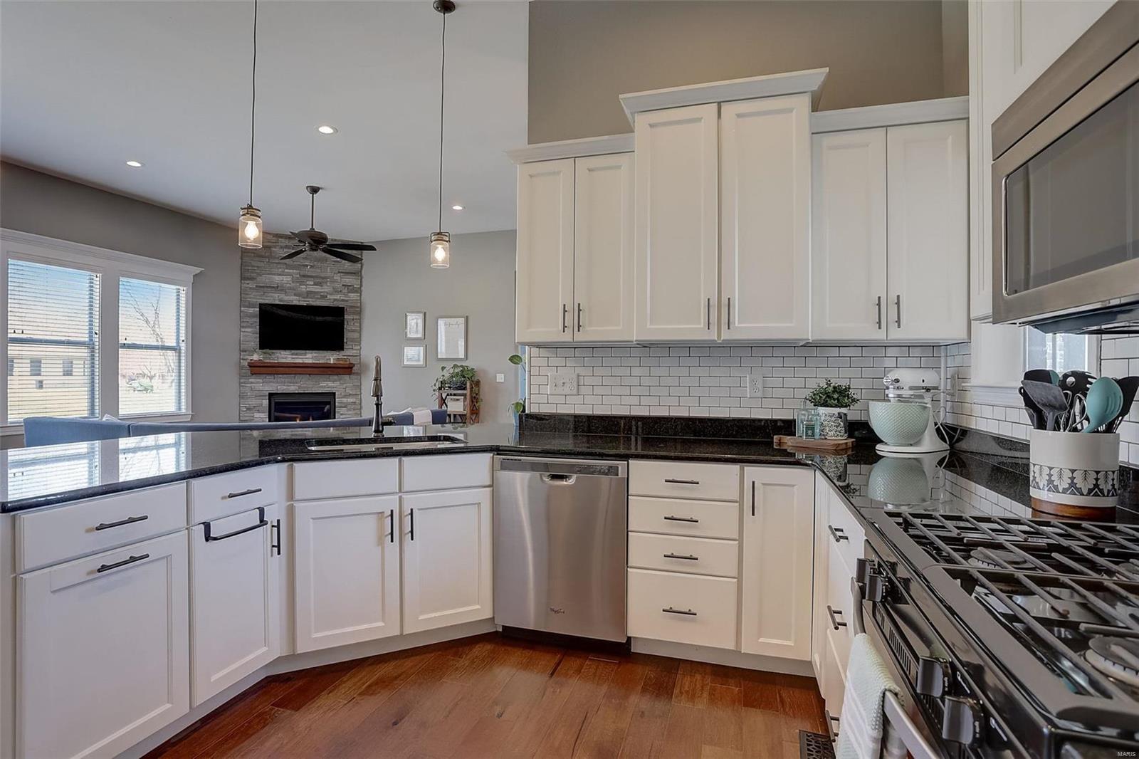 621 Briar Meadow Court