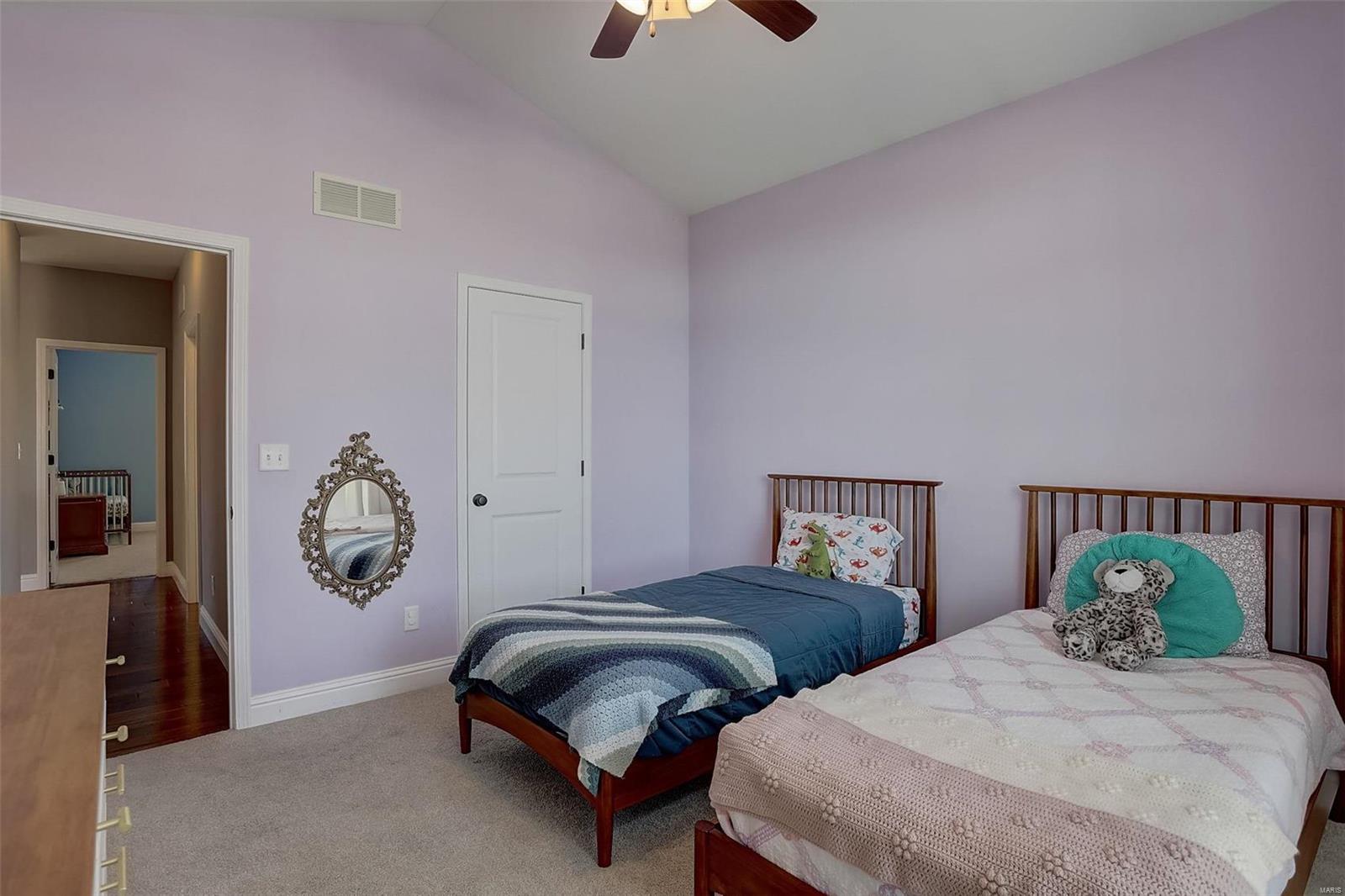 621 Briar Meadow Court
