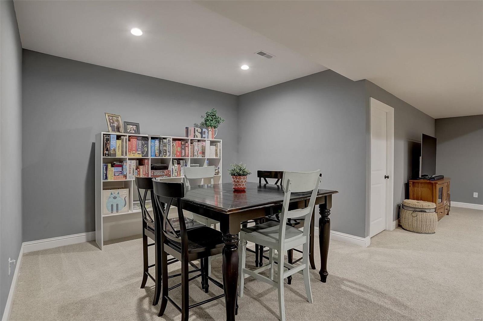 621 Briar Meadow Court