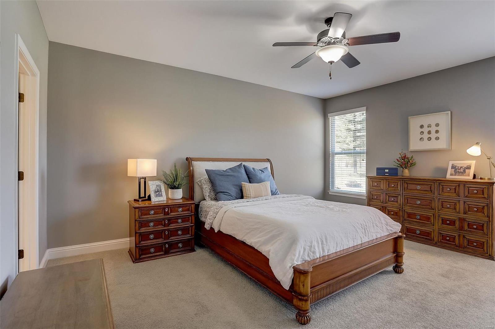 621 Briar Meadow Court