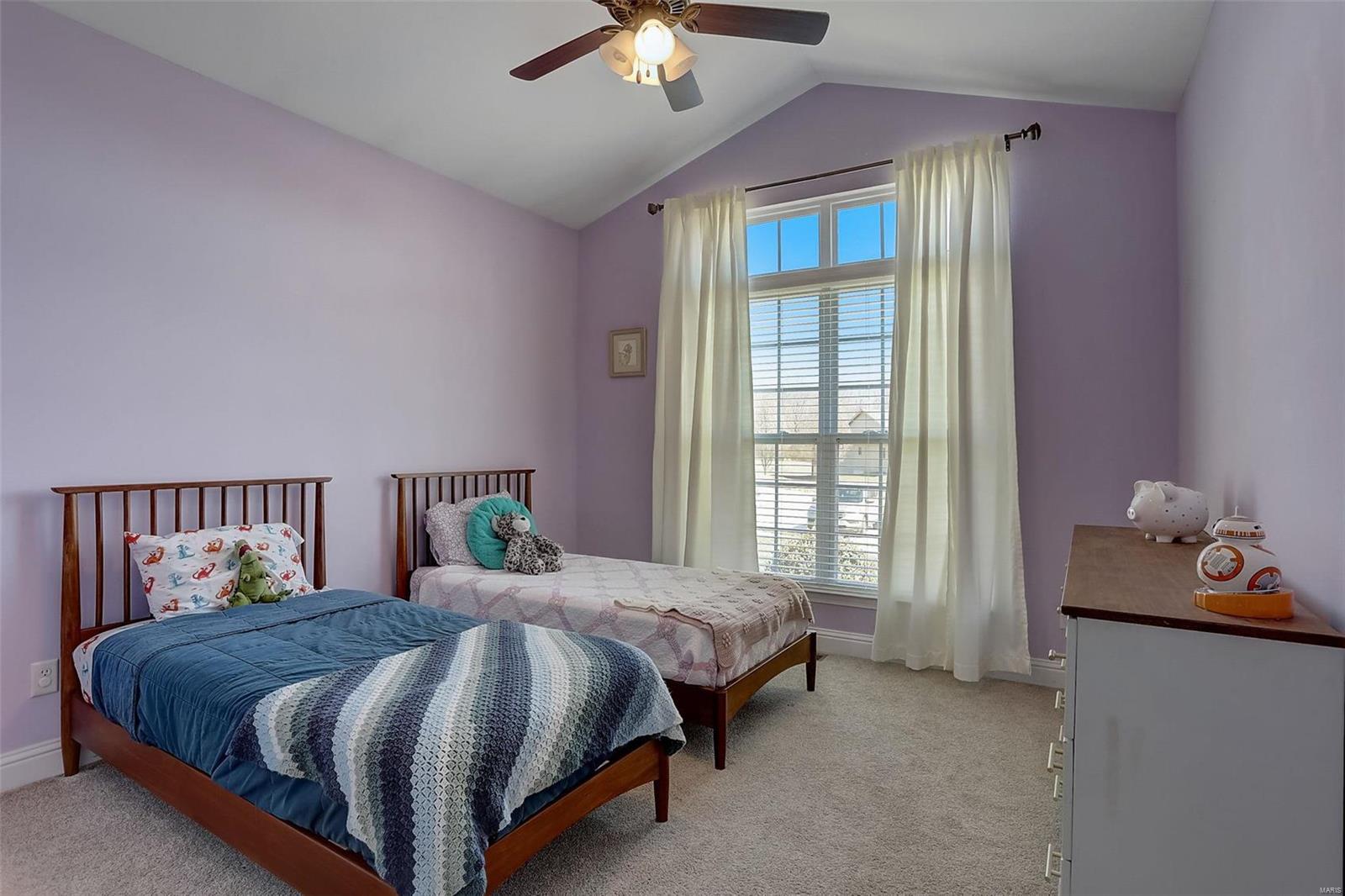 621 Briar Meadow Court