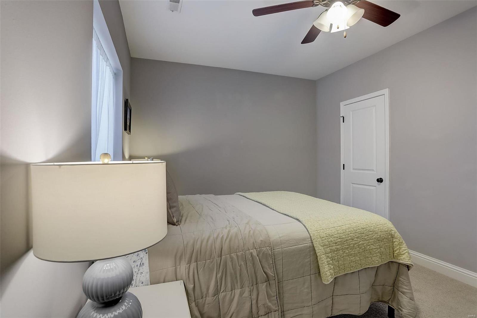 621 Briar Meadow Court