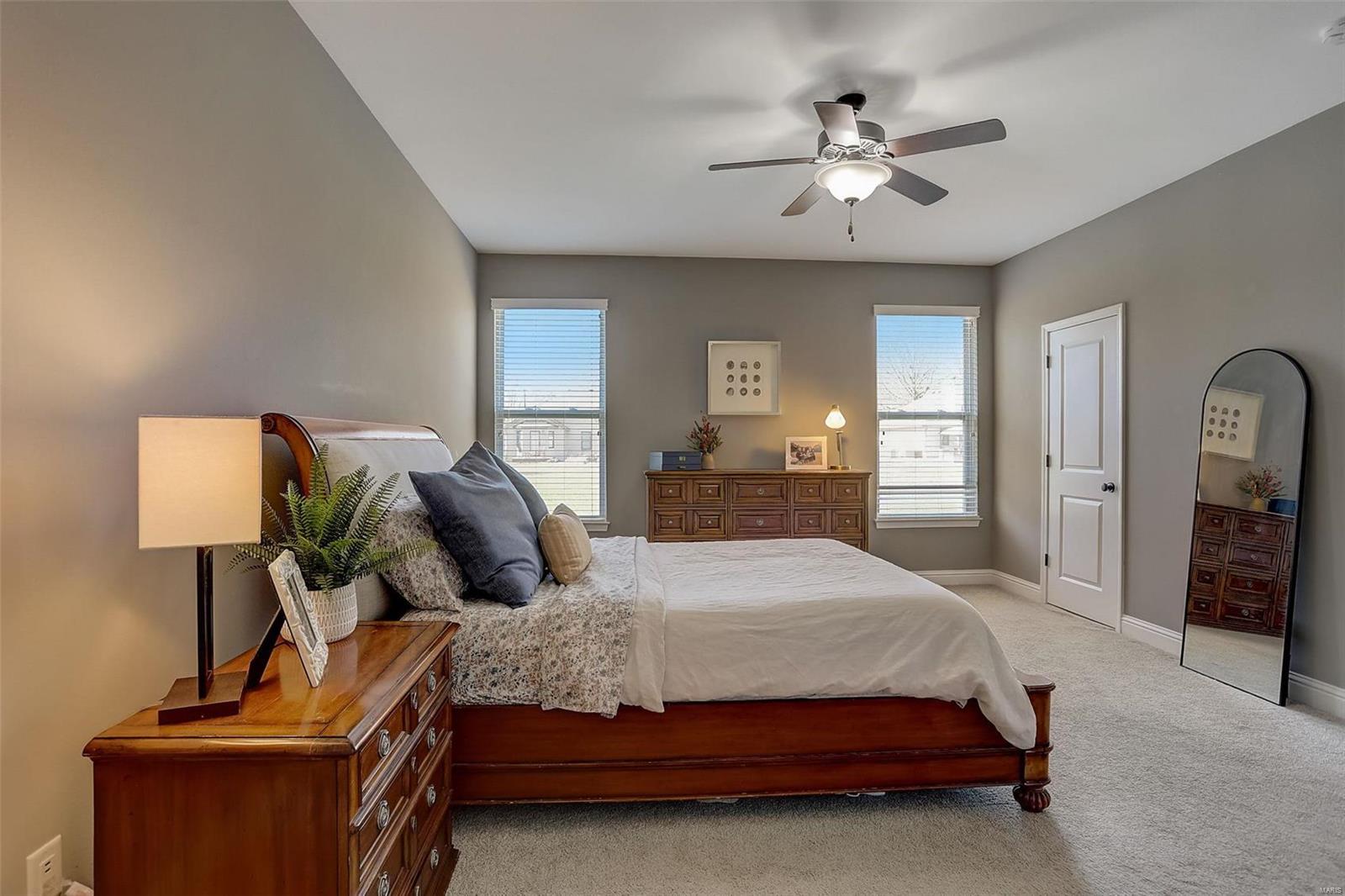 621 Briar Meadow Court