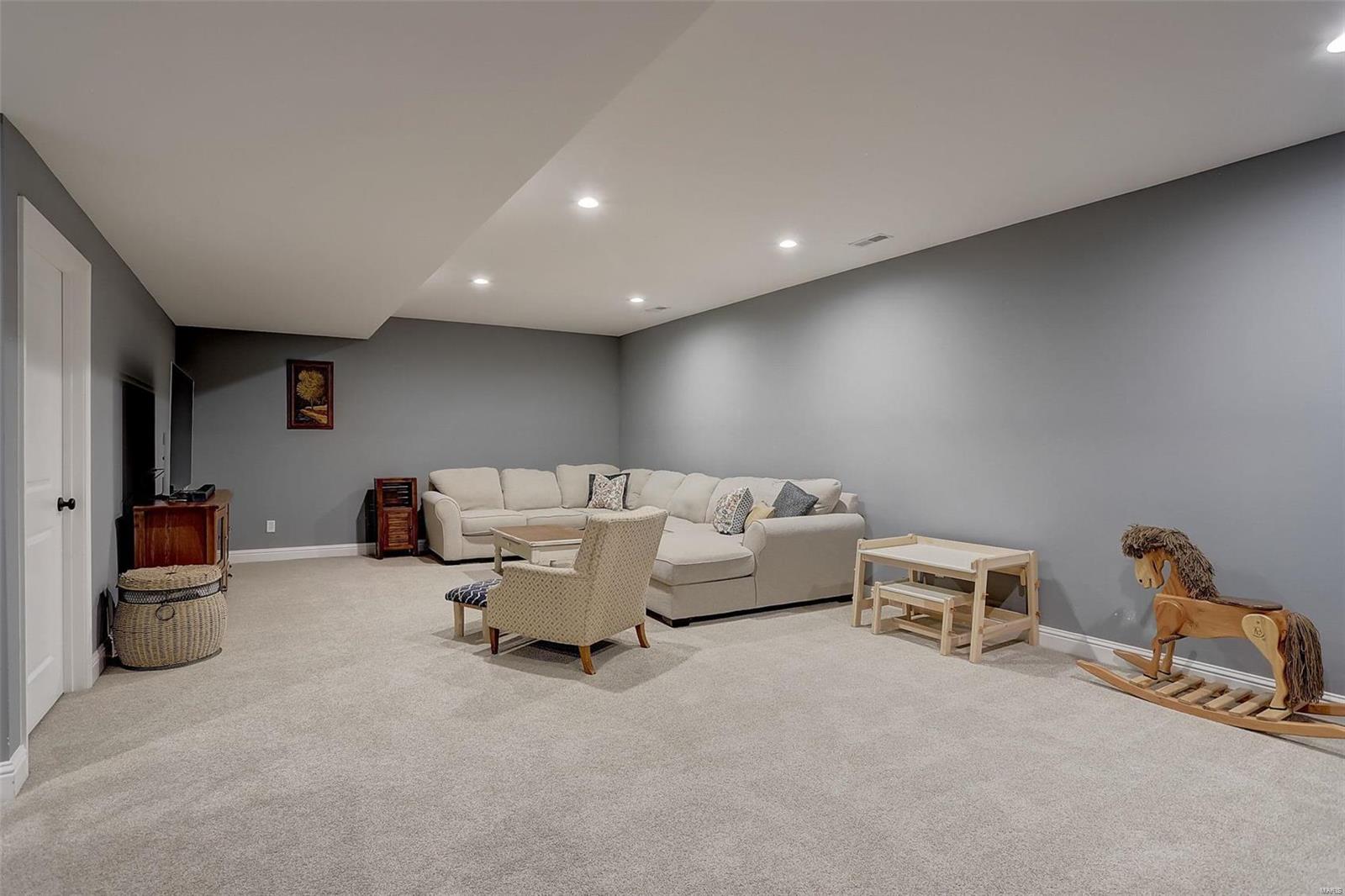 621 Briar Meadow Court