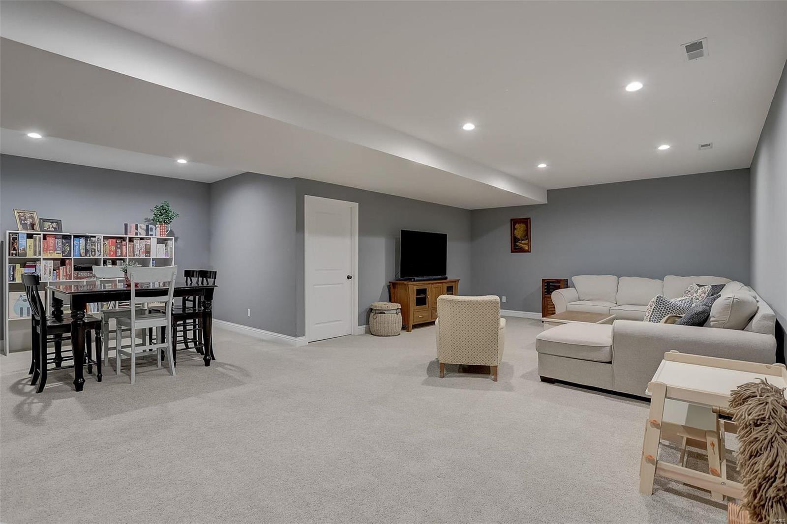 621 Briar Meadow Court