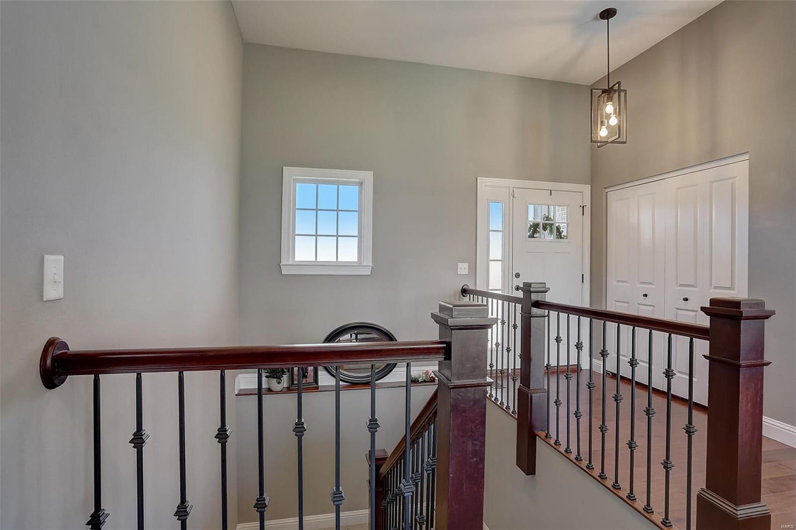 621 Briar Meadow Court