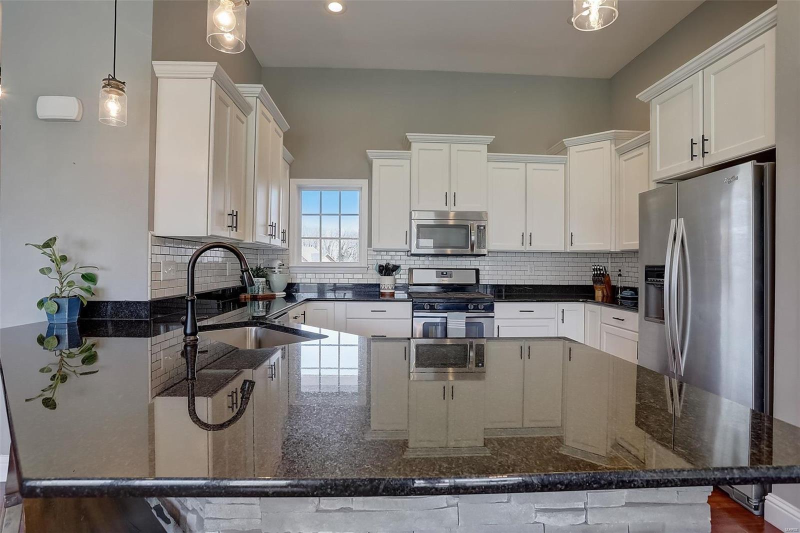 621 Briar Meadow Court