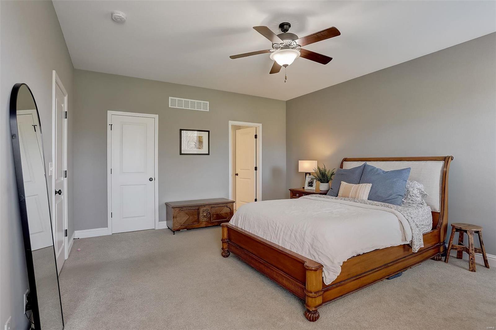 621 Briar Meadow Court