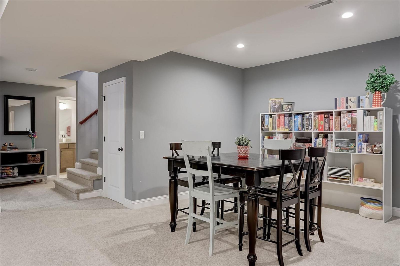 621 Briar Meadow Court