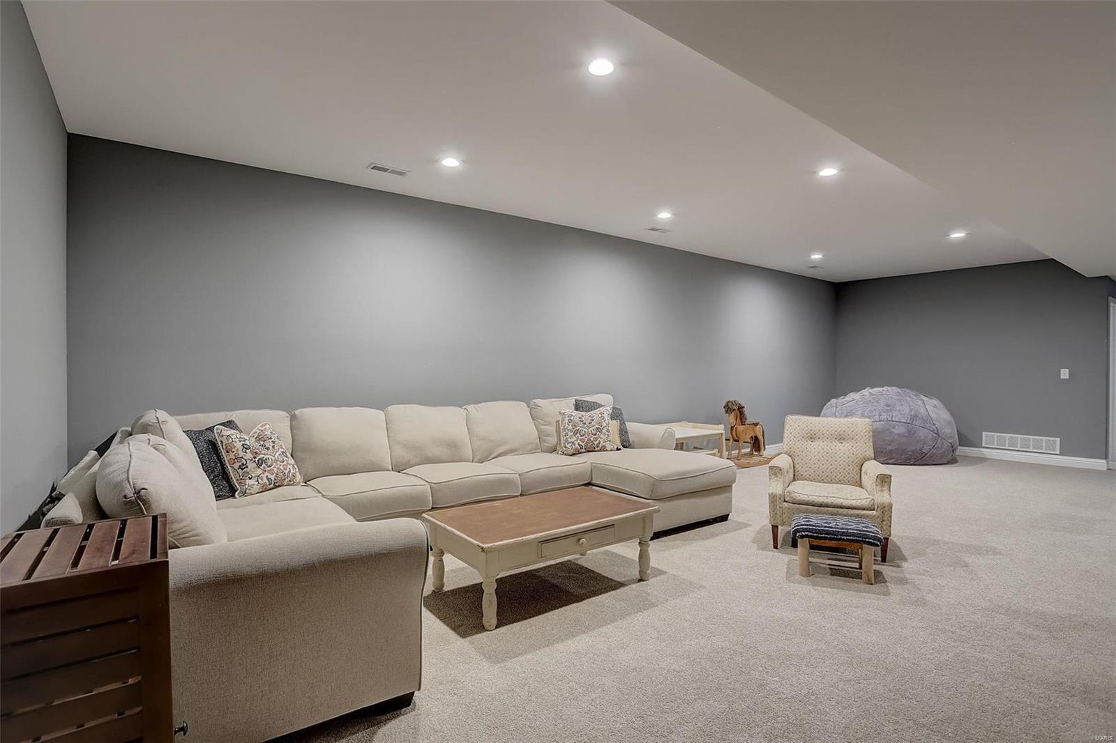 621 Briar Meadow Court