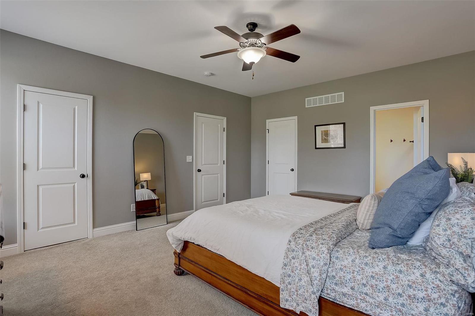 621 Briar Meadow Court