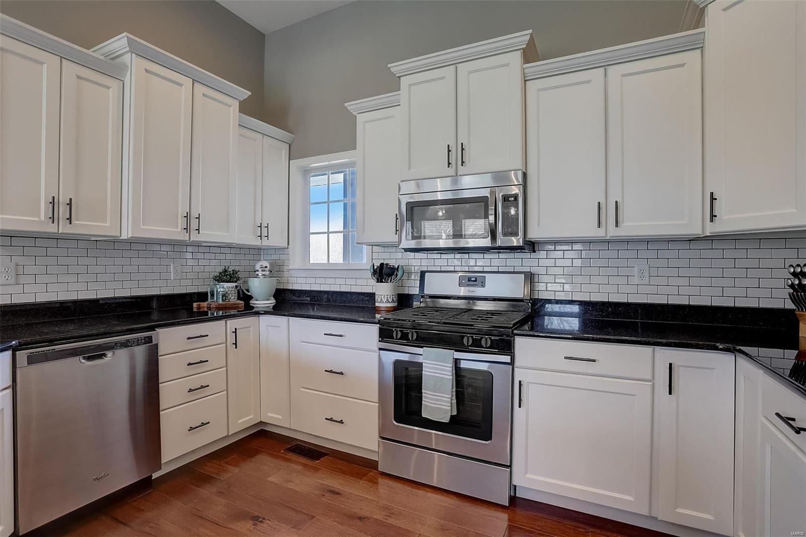 621 Briar Meadow Court
