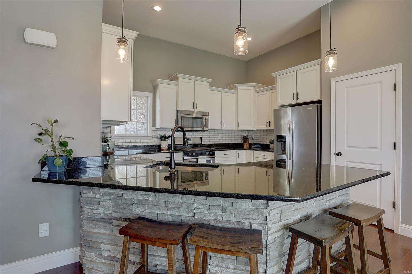 621 Briar Meadow Court