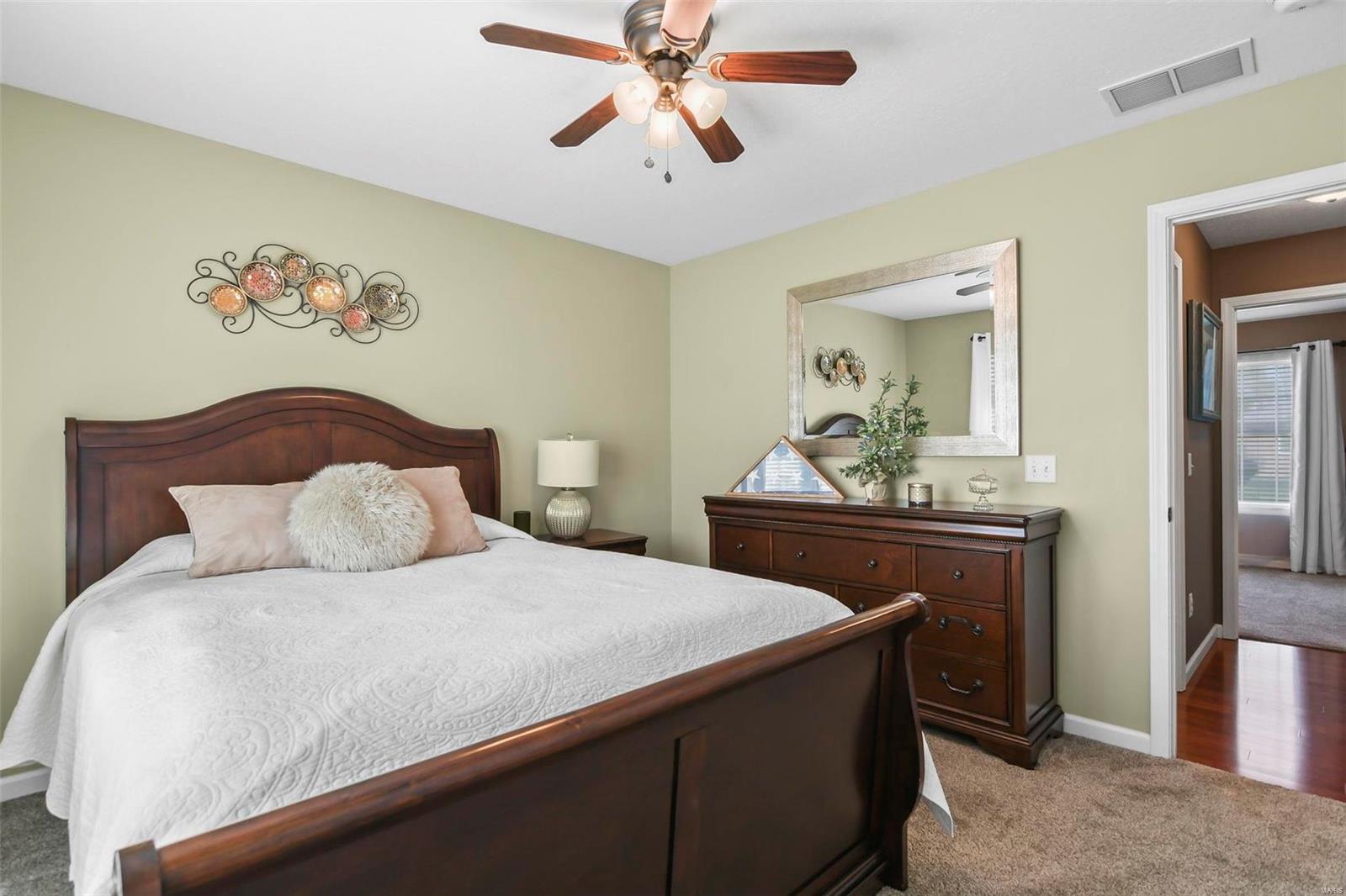 2312 Halifax Drive