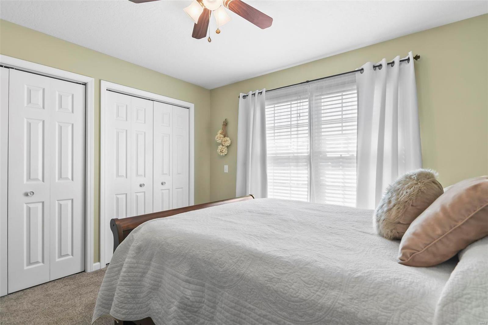 2312 Halifax Drive