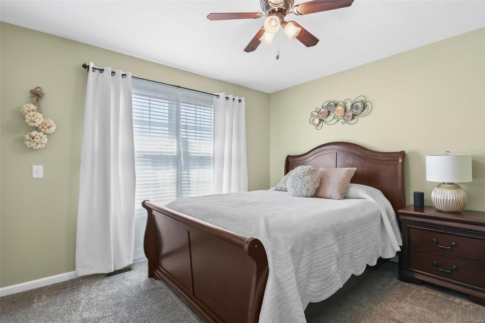 2312 Halifax Drive