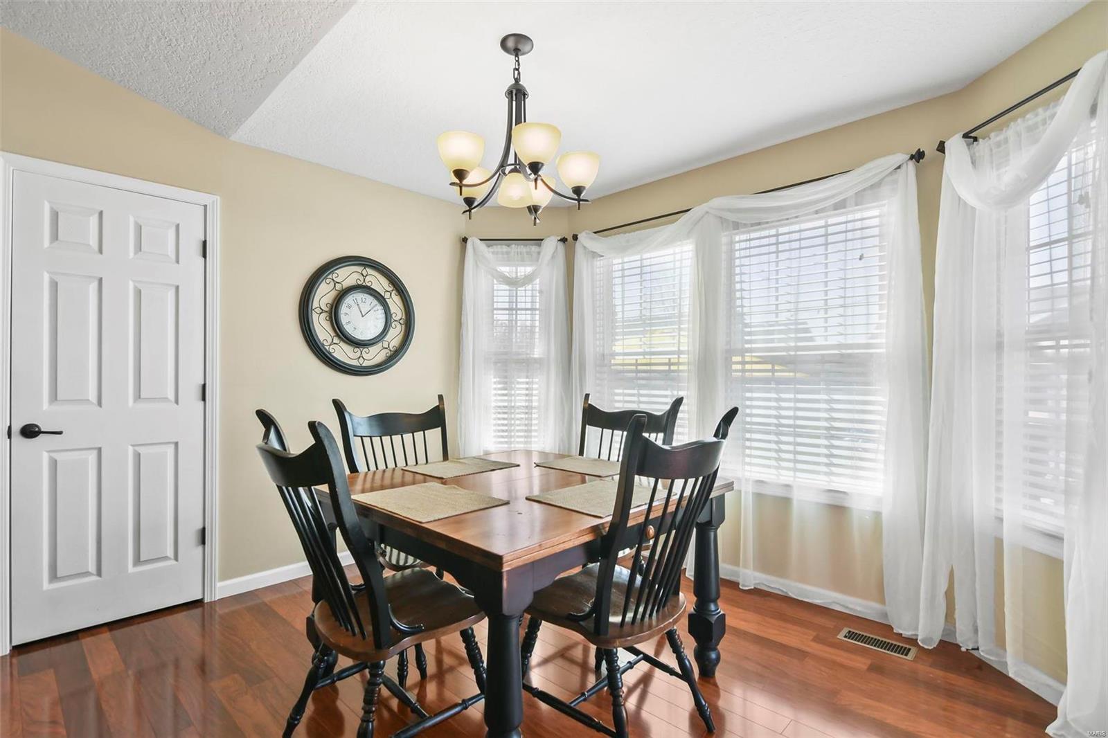 2312 Halifax Drive