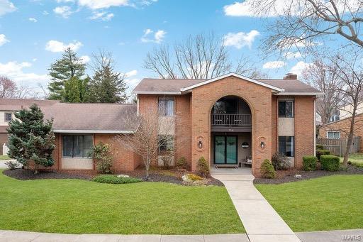 914 Reiss Road