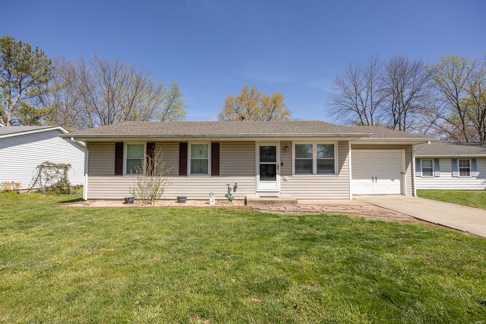 620 Joseph Drive