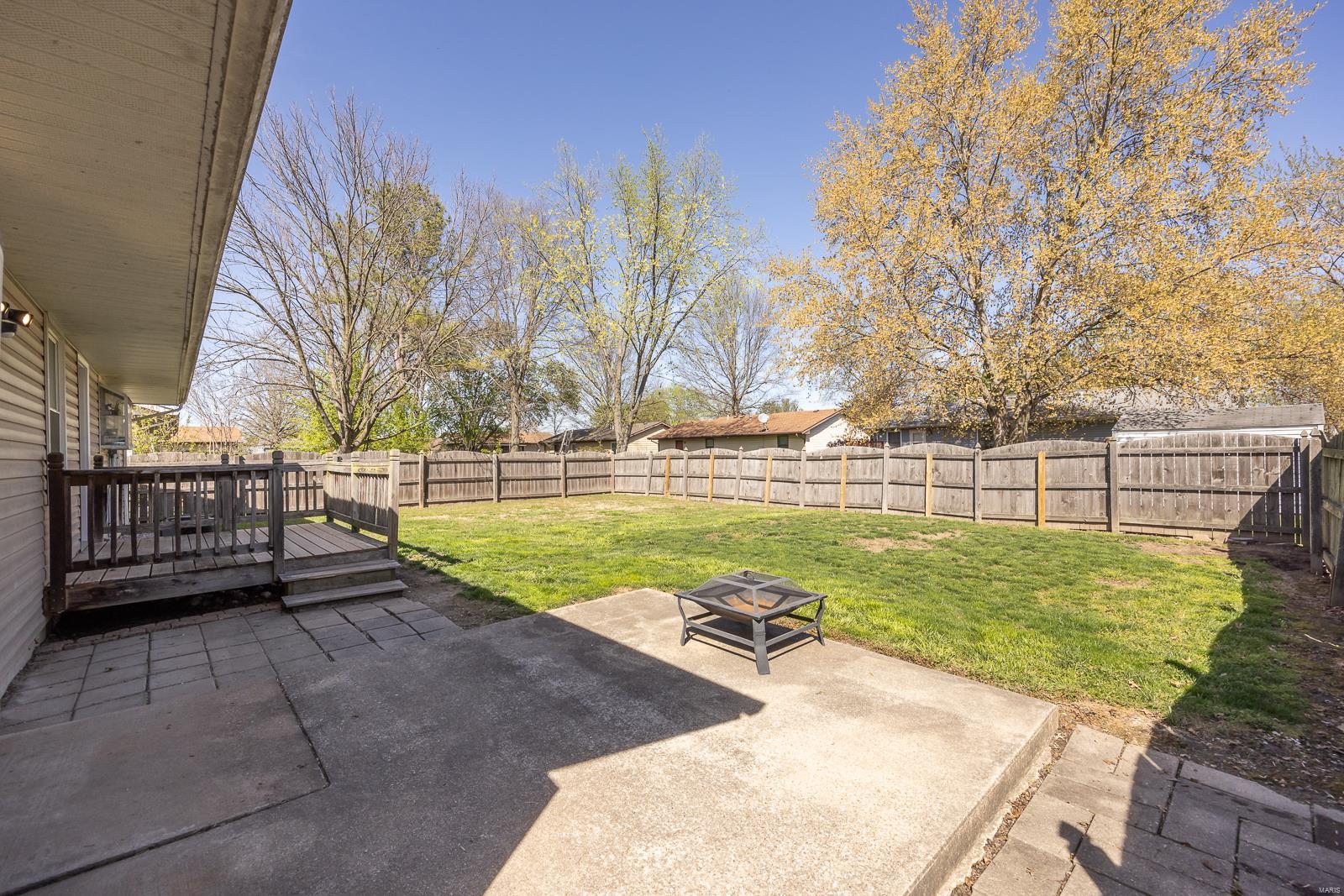 620 Joseph Drive