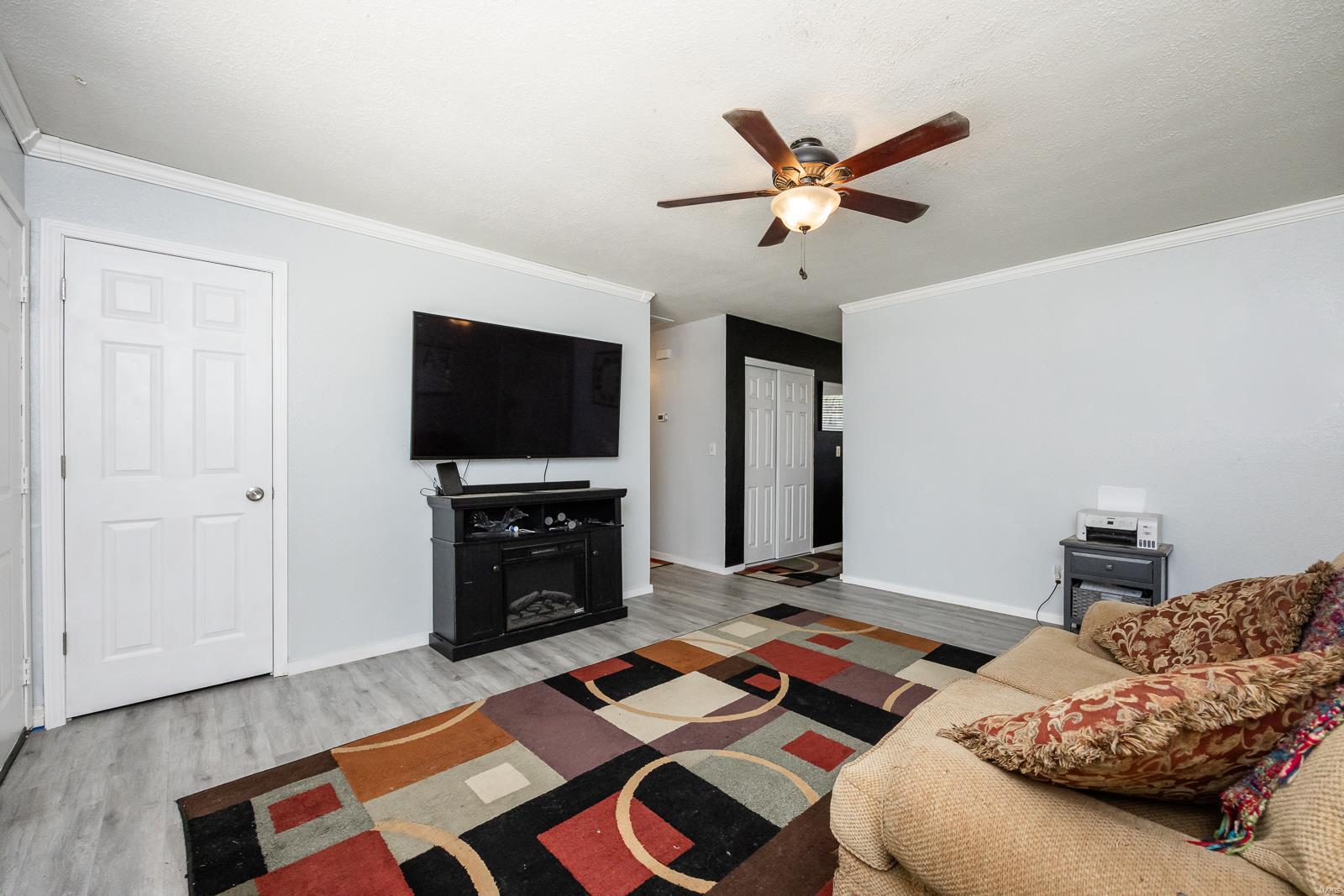 620 Joseph Drive
