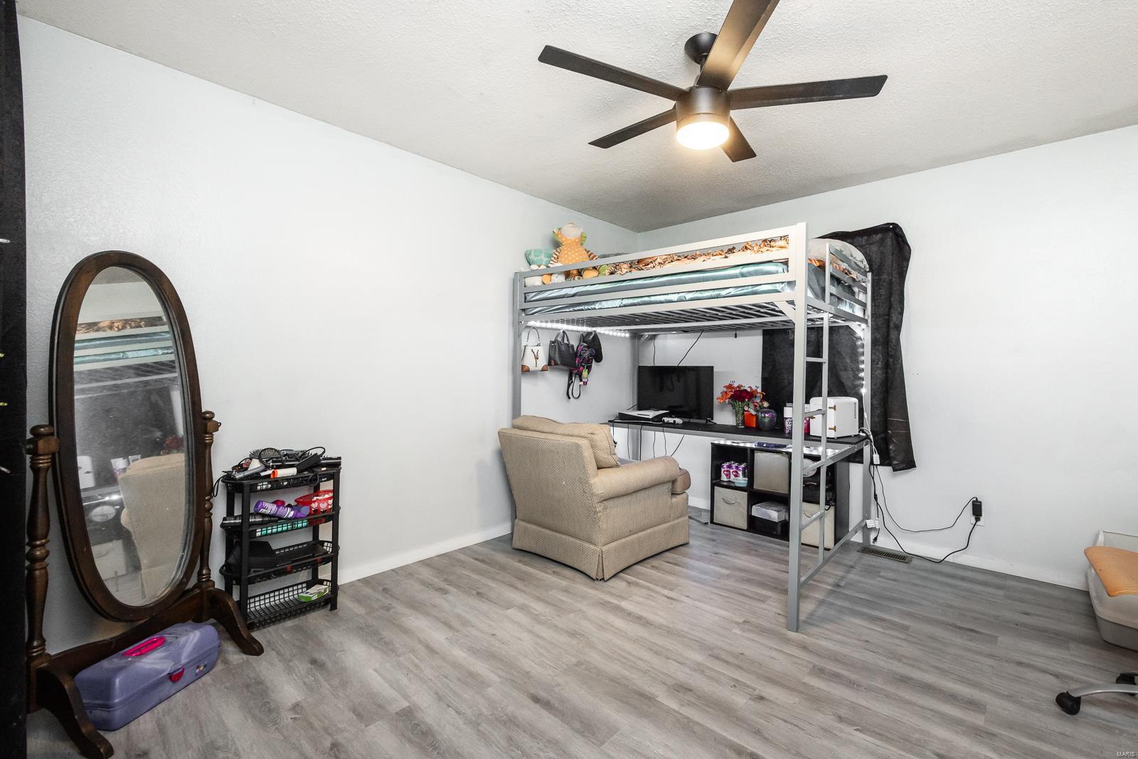 620 Joseph Drive
