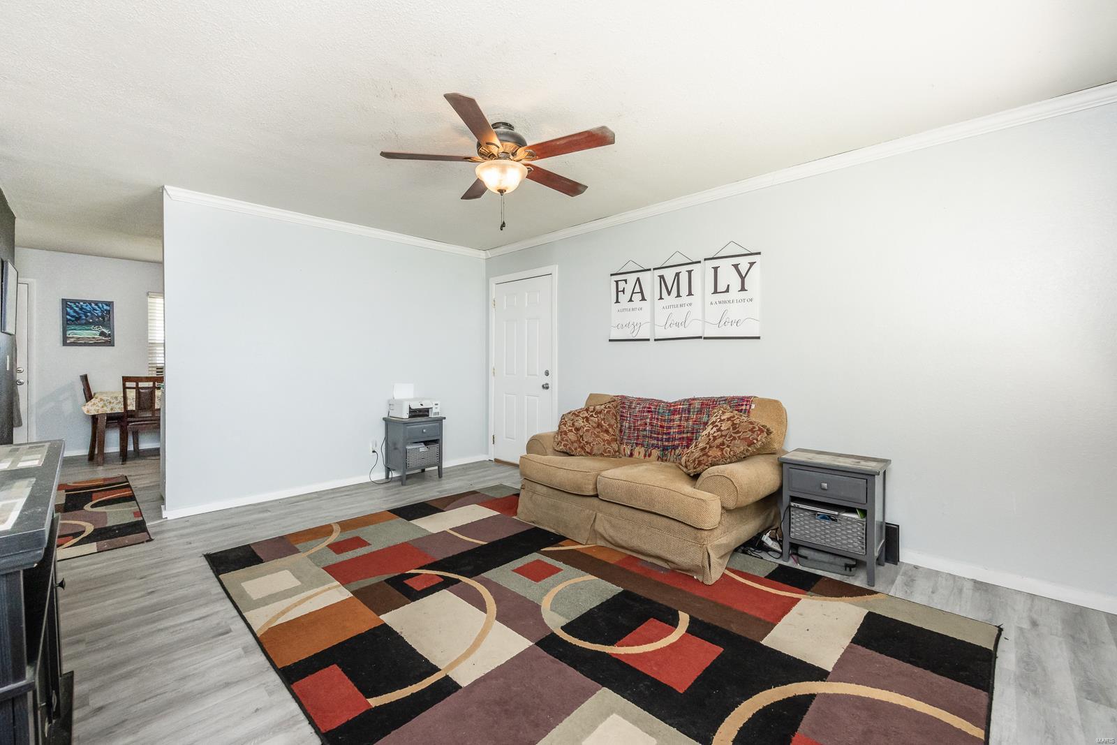 620 Joseph Drive